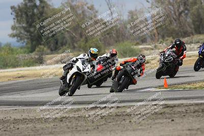 media/Apr-27-2025-Lets Ride (Sun) [[6fd6796430]]/Group C/Sunset/